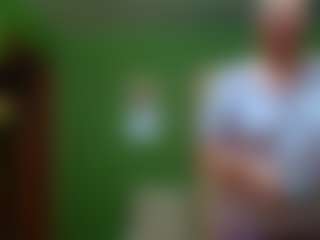 VeronikaGold's Live Sex Cam Show