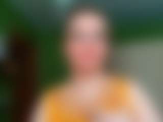 VeronikaGold's Live Sex Cam Show