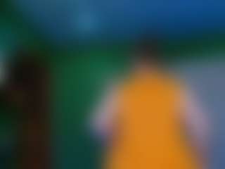 VeronikaGold's Live Sex Cam Show