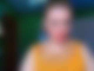 VeronikaGold's Live Sex Cam Show