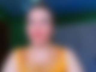 VeronikaGold's Live Sex Cam Show