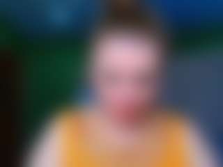 VeronikaGold's Live Sex Cam Show