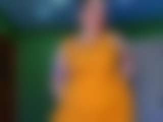 VeronikaGold's Live Sex Cam Show