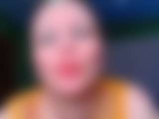 VeronikaGold's Live Sex Cam Show