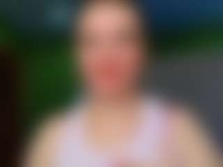 VeronikaGold's Live Sex Cam Show