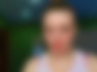 VeronikaGold's Live Sex Cam Show