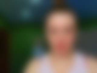 VeronikaGold's Live Sex Cam Show