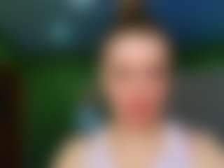 VeronikaGold's Live Sex Cam Show