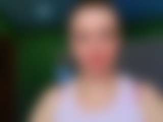 VeronikaGold's Live Sex Cam Show