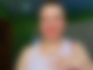 VeronikaGold's Live Sex Cam Show