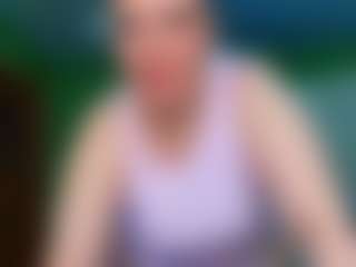 VeronikaGold's Live Sex Cam Show