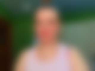 VeronikaGolds Live-Sex-Cam-Show