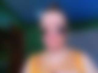 VeronikaGold's Live Sex Cam Show