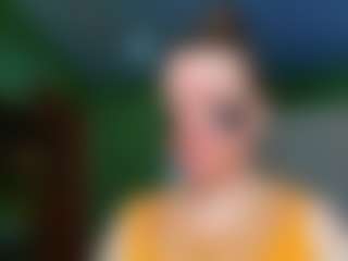 VeronikaGold's Live Sex Cam Show