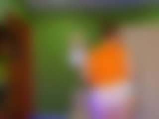 VeronikaGold's Live Sex Cam Show