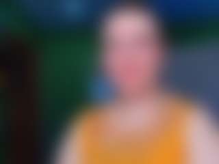 VeronikaGold's Live Sex Cam Show