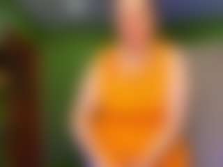 VeronikaGold's Live Sex Cam Show