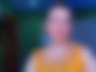 VeronikaGold's Live Sex Cam Show
