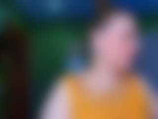 VeronikaGold's Live Sex Cam Show