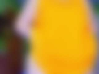 VeronikaGold's Live Sex Cam Show