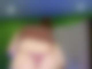 VeronikaGold's Live Sex Cam Show