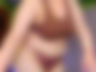 VeronikaGold's Live Sex Cam Show