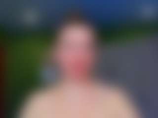 VeronikaGold's Live Sex Cam Show