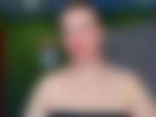 VeronikaGold's Live Sex Cam Show