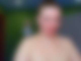 VeronikaGold's Live Sex Cam Show