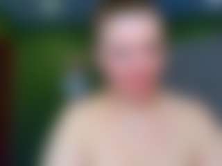 VeronikaGold's Live Sex Cam Show