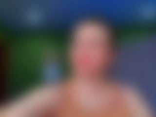 VeronikaGold's Live Sex Cam Show