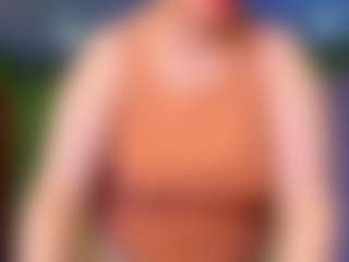 VeronikaGold's Live Sex Cam Show
