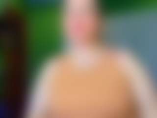 VeronikaGold's Live Sex Cam Show