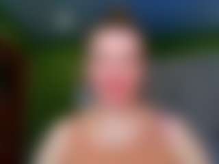VeronikaGold's Live Sex Cam Show