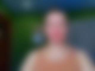VeronikaGold's Live Sex Cam Show