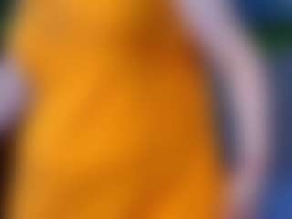VeronikaGold's Live Sex Cam Show