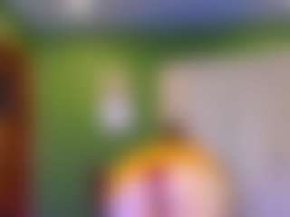 VeronikaGold's Live Sex Cam Show
