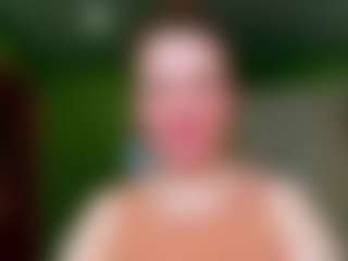VeronikaGold's Live Sex Cam Show