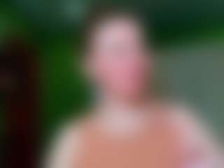 VeronikaGold's Live Sex Cam Show