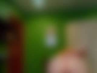 VeronikaGold's Live Sex Cam Show