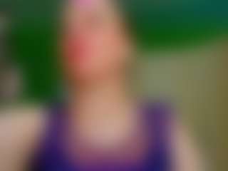 VeronikaGold's Live Sex Cam Show