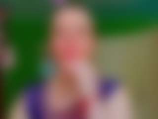 VeronikaGold's Live Sex Cam Show