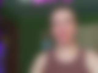 VeronikaGold's Live Sex Cam Show