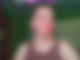 VeronikaGold's Live Sex Cam Show