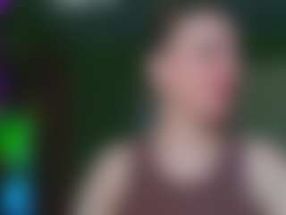 VeronikaGold's Live Sex Cam Show