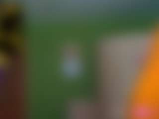 VeronikaGold's Live Sex Cam Show