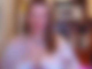 VeronikaGold's Live Sex Cam Show