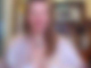 Live cam show with VeronikaGold - Blonde Hair on Cam Slut