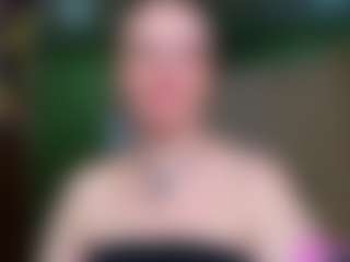 Live cam show with VeronikaGold - Blue Eyes on StripNow