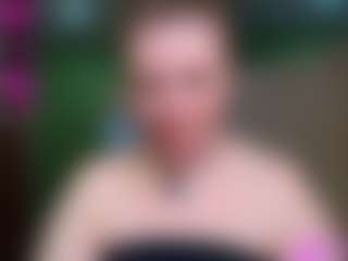 Live cam show with VeronikaGold - Blue Eyes on makecum.org